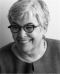 Linda Lancione photograph