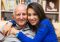 Understanding Alzheimer's and Dementia: first in series October 2 at 12p